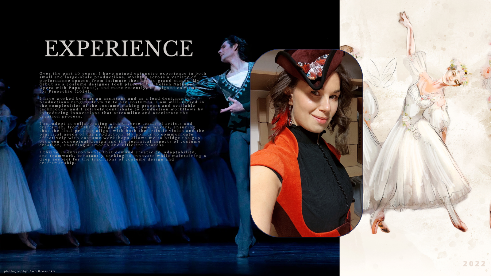 Costume Design L (6)